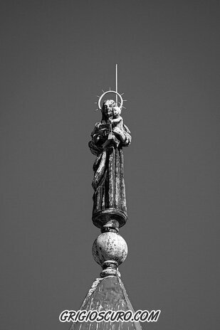 Chiesa di viale Trieste